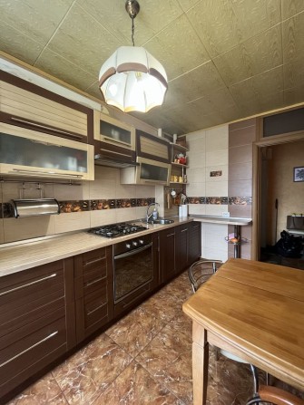 Новинка продаж 3 кімн кв по вул Домбровського рн маг Житомир - фото 1