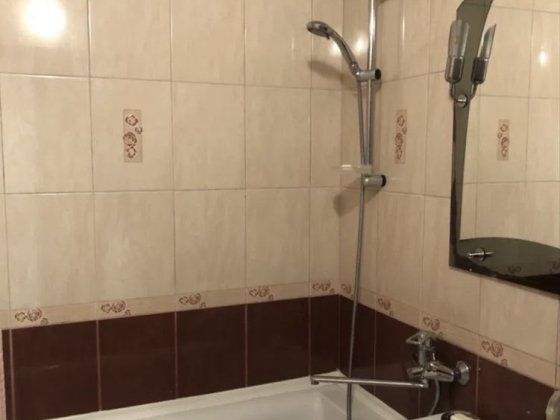 Продається  2 кімнатна квартира Паперова фабрика Житомир