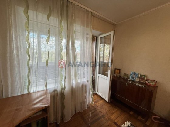 Продається 3 кім квартира на Бородинському. Запорожье