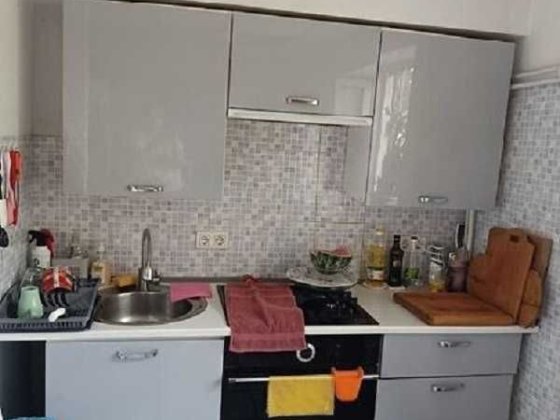 Продаётся 3 ком. кв. ул. Днепровские Пороги на Бородинском. Запоріжжя