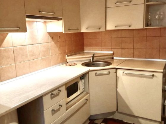 Продается 2 ком полнометражная квартира Вознесеновском р-не по ул Марии Примаченко(пл Маяковского) Запоріжжя