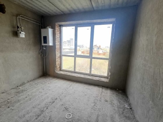 Продаж 2-кімнатної квартири в ЖК Джерельний, м. Вінниця Вінниця