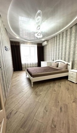 Продаж 2к квартири 69 кв. м., ЖК Набережний квартал, м. Вінниця - фото 1