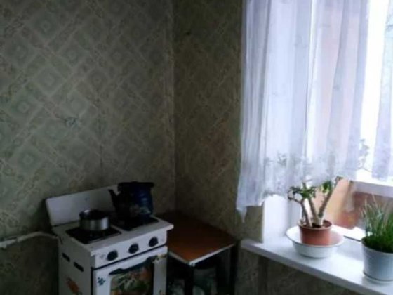 1 кім в багатоповерхівці район НЕЗАЛЕЖНОСТІ (ТИТОВА) (708123) Днепр
