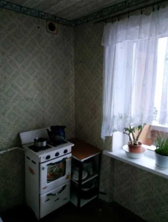 1 кім в багатоповерхівці район НЕЗАЛЕЖНОСТІ (ТИТОВА) (708123) - фото 1