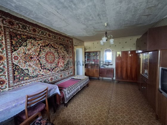 Продаж 3-х кімнатної квартири. Дослідна 72, 3х кімнатна Запорожье