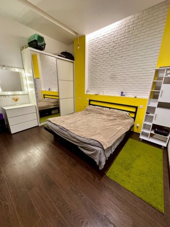Продам 2к квартиру в центре, ул. Сечевых Стрельцов. Артема Яворницкого - фото 1