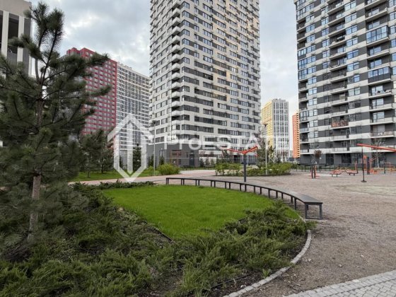 ТОП ЦІНА 3к квартира 83м. ЖК "Варшавський -3" Киев
