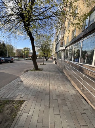 2ка/ Новий бульвар/ Топ - локація - фото 1