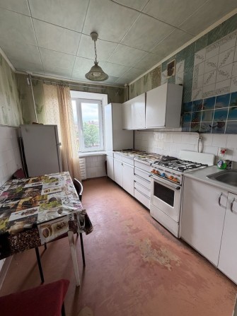 Продаж 4к квартири 88 м2 Мазепи,11 - фото 1