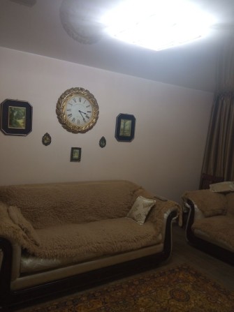 Продам від власника 3х кімнатну квартиру - фото 1