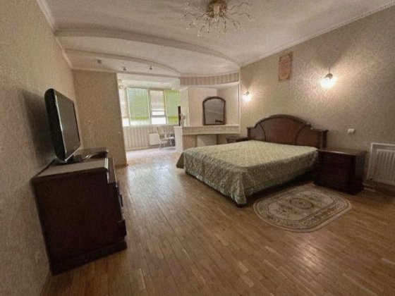ТЦ Вавілон |93м2 Паркомісце | Можливий продаж по сертифікату Днепр