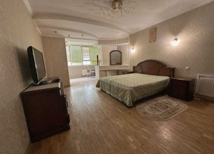 ТЦ Вавілон |93м2 Паркомісце | Можливий продаж по сертифікату - фото 1
