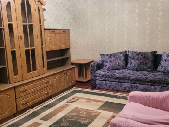 Продаж 2-кімнатної квартири Запорожье