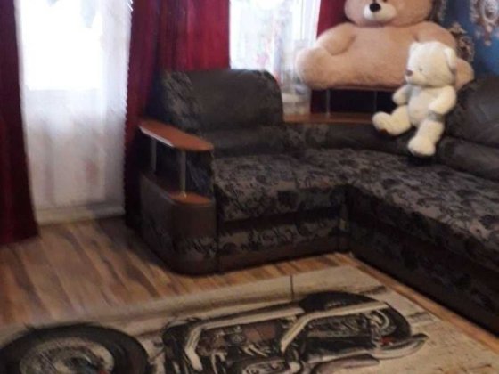 Продам 2-комн.кв, ул. Запорожская, р-н Малого рынка Запоріжжя