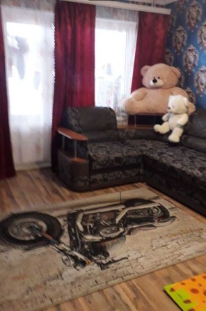 Продам 2-комн.кв, ул. Запорожская, р-н Малого рынка - фото 1