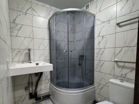 Продается 3 ком квартира , 3/5 Центр Запорожье