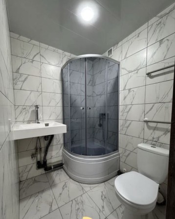 Продается 3 ком квартира , 3/5 Центр - фото 1