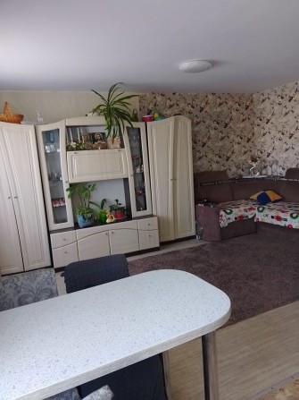 Продаж 3-кімнатної квартири на Крошні.( Чешка) - фото 1