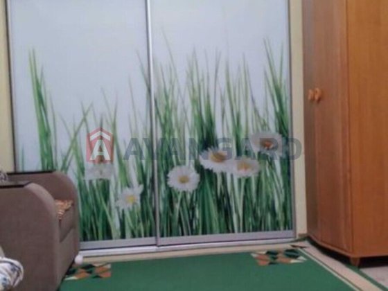 Продаж 2 ком квартири Ливарна 4 Запорожье