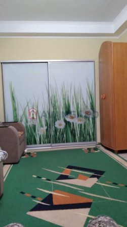 Продаж 2 ком квартири Ливарна 4 - фото 1