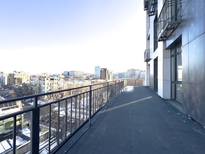 Продаж. Квартира 2к. 3к. Центр. - фото 1