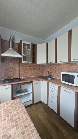 Продам 1к квартиру на Тополе 2 можно безнал - фото 1