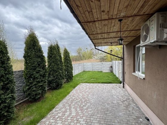 Продаж 2к квартира Вишенька з терасою , ремонт , вул Зелена Вінниця