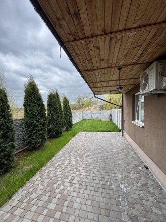 Продаж 2к квартира Вишенька з терасою , ремонт , вул Зелена - фото 1