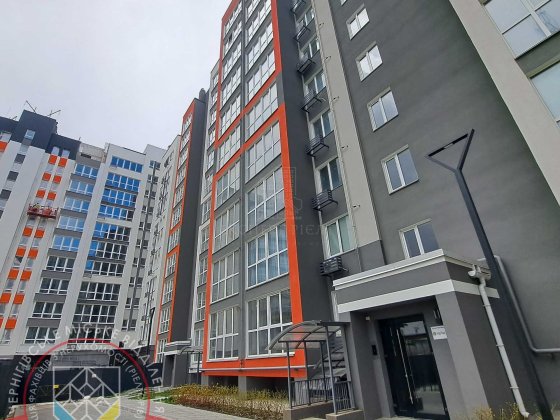 RLT D01 Продам 1 кімнатну квартиру з автономним опаленням, ЖК Незалежність, Масани Чернігів