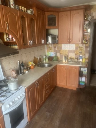 Продам 3 х кім. квартиру Проспект Миру ( початок) - фото 1