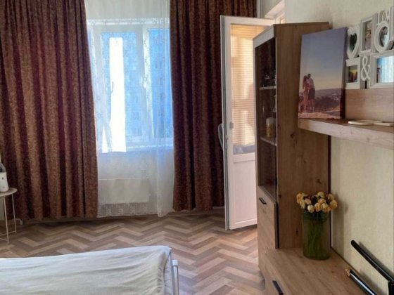 Двокімнатна квартира,Гонча, ЦУМ Чернігів