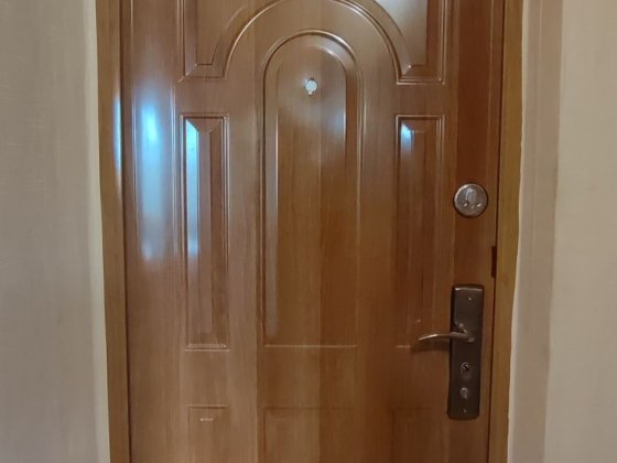 Продаж 1к. пл. Польова Житомир