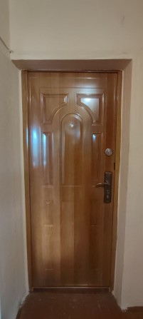 Продаж 1к. пл. Польова - фото 1