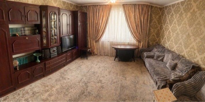 Продам 3-х кім квартиру - фото 1