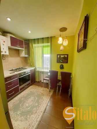 Продаж 2-х кімн. квартири район Анголенка (019) - фото 1