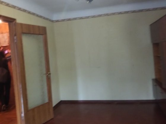 Продаж 1 кімнатної квартири р-н Музикалка Житомир