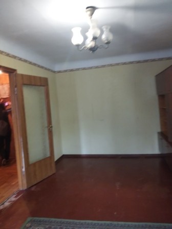 Продаж 1 кімнатної квартири р-н Музикалка - фото 1