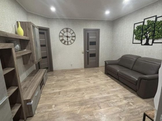 Продам 3 к квартиру Слобожанський проспект Дніпро