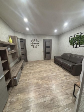 Продам 3 к квартиру Слобожанський проспект - фото 1