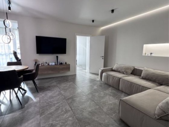 Продам квартиру ЖК Best House Дніпро
