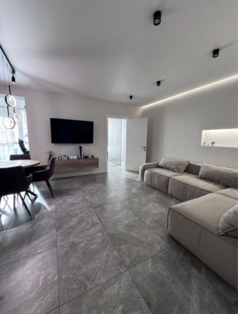 Продам квартиру ЖК Best House - фото 1