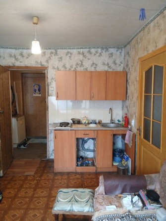 Продаж 3х кімнатної квартири вул. Шкільна - фото 1