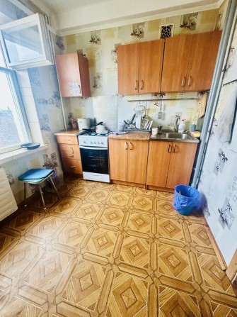 Продаётся 2 ком. кв.ул.Узбекистанская Осипенковский район! - фото 1