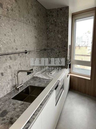 Продаж 2к квартири 65м2 ЖК White Lines, просп. Голосіївський 76 - фото 1