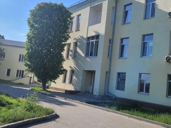 Продам 1-о квартиру АНД Коминтерн Дніпро
