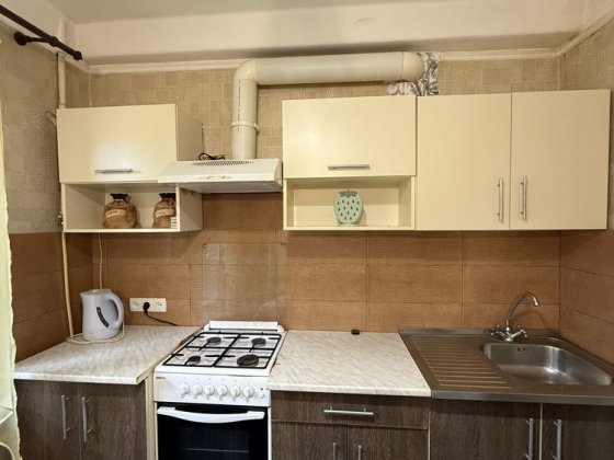 Продаж 1 кімнатної квартири м Дарниця м Чернігівська 34м Державні програми Сертифікат без %  Дніпров Киев