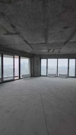 Продам видовую  квартиру  85 м2  ЖК Bartolomeo  после строителей - фото 1