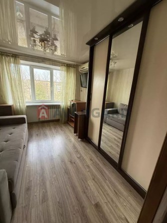 Продам 2-комн.квартиру на Калиновой (Артековская)  3/5 - фото 1