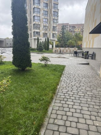 Продам 2 комн ЖК Рибінський - фото 1